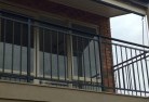 Hamelin Baybalcony-balustrades-108.jpg; ?>
