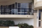 Hamelin Baybalcony-balustrades-10.jpg; ?>
