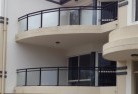 Hamelin Baybalcony-balustrades-12.jpg; ?>
