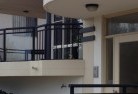 Hamelin Baybalcony-balustrades-14.jpg; ?>