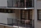 Hamelin Baybalcony-balustrades-31.jpg; ?>