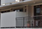 Hamelin Baybalcony-balustrades-32.jpg; ?>