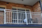 Hamelin Baybalcony-balustrades-38.jpg; ?>