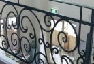 Hamelin Baybalcony-balustrades-3.jpg; ?>