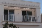 Hamelin Baybalcony-balustrades-47.jpg; ?>