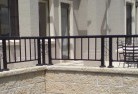 Hamelin Baybalcony-balustrades-61.jpg; ?>