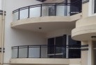 Hamelin Baybalcony-balustrades-63.jpg; ?>