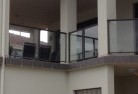 Hamelin Baybalcony-balustrades-8.jpg; ?>