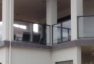 Hamelin Baybalcony-balustrades-9.jpg; ?>